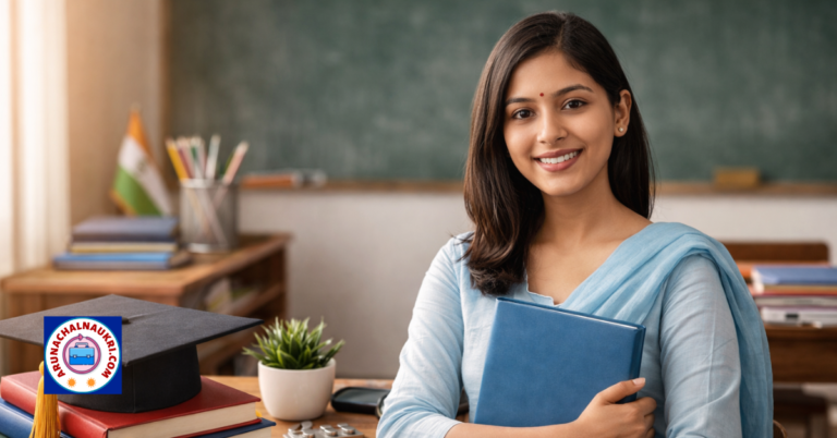 appsc tgt recruitment 2026 teacher
