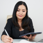 APSSB Combined Graduate Level Exam 2026 Notification Arunachal Pradesh