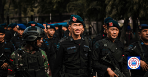 APSSB Uniformed Services Recruitment 2026