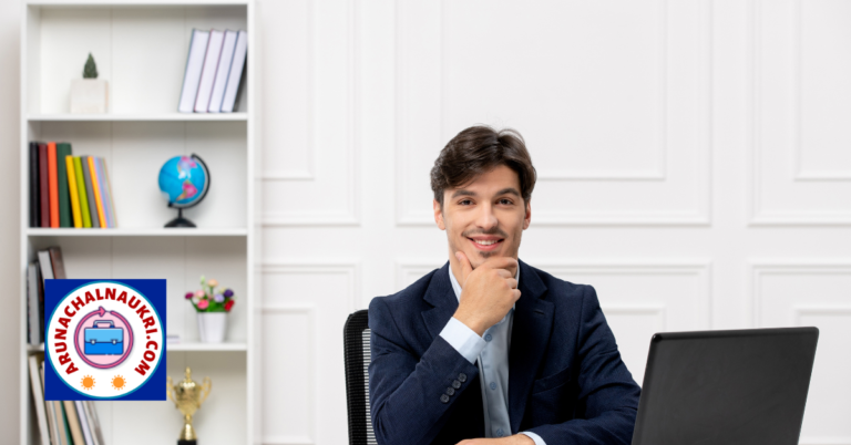 idbi bank jam recruitment 2026 1100 posts