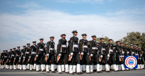 Indian Navy Agniveer MR Recruitment 2026 Apply Online