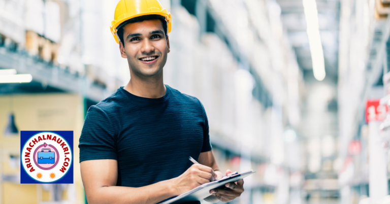 IOCL Apprentice Recruitment 2026 Notification