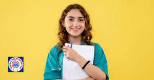 NEET UG 2026 exam date application form and notification details