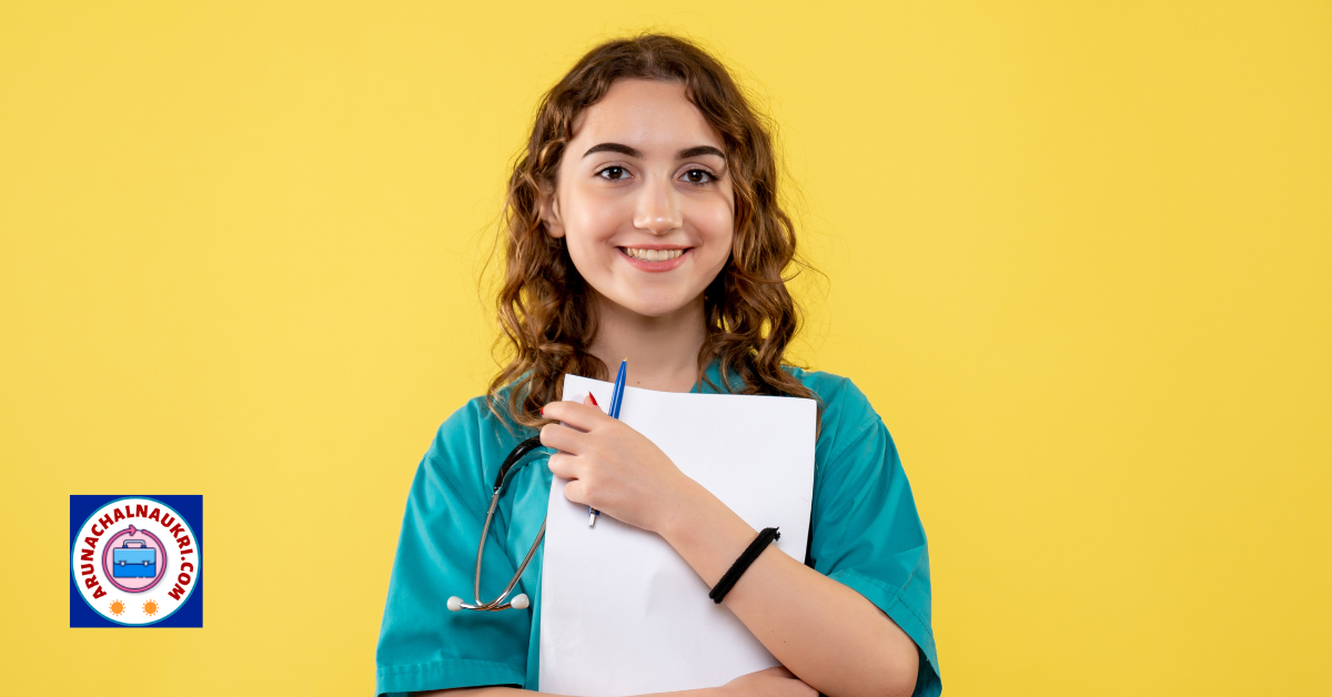 NEET UG 2026 exam date application form and notification details