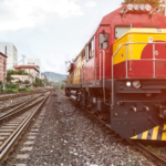 railway-group-d-vacancy-2026