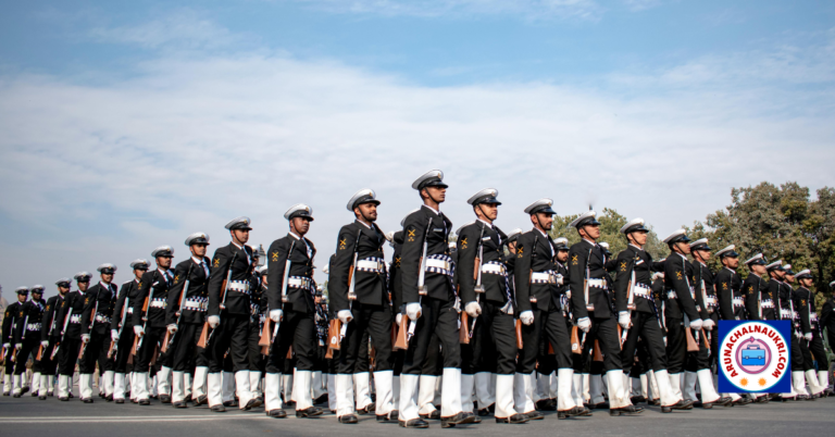 indian navy agniveer mr recruitment 2026