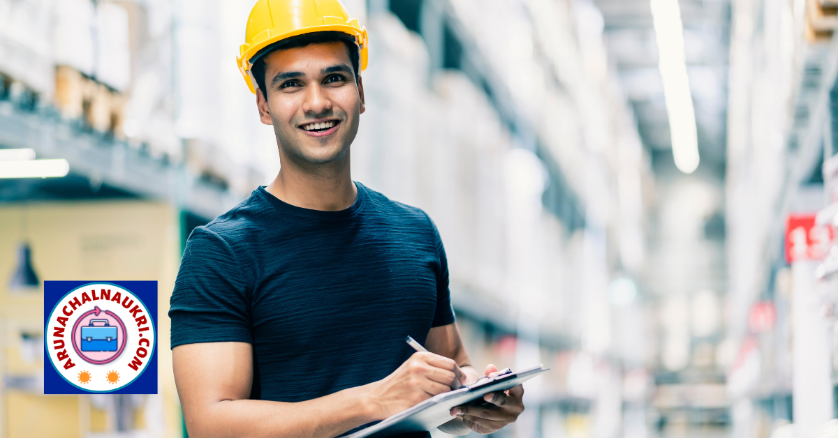 iocl apprentice recruitment 2026